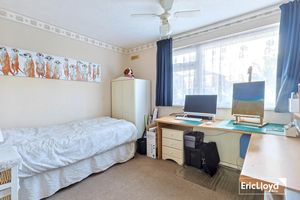 Photo 8- click for photo gallery